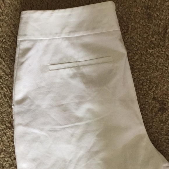 Pants - Picture 1 of 3